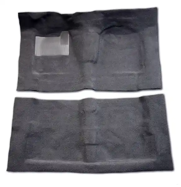 Affordable LUND 22013 Pro-Line Replacement Carpet