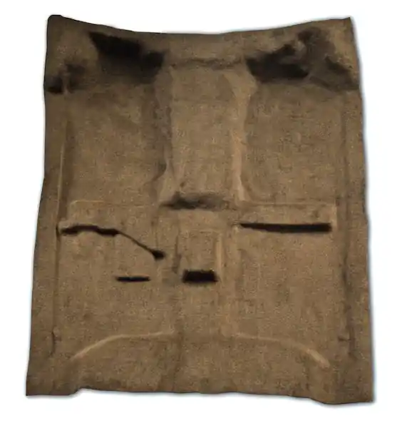 Place Order LUND 42108 Pro-Line Replacement Carpet