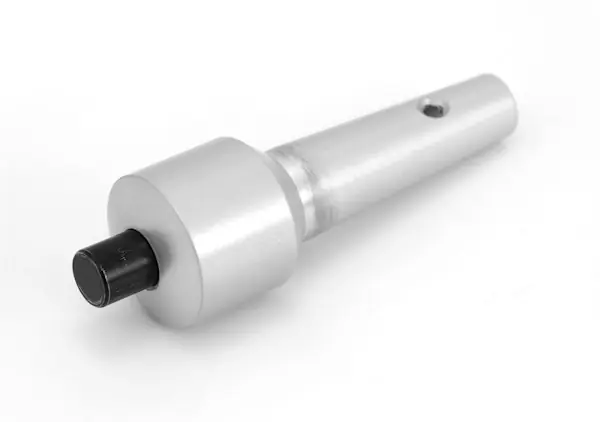 Best Seller Rugged Ridge 11421.01 Automatic Transmission Shift Knob, Billet