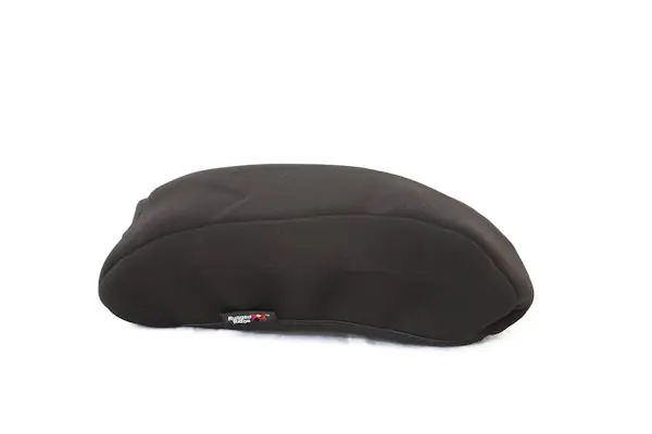 Cheap Rugged Ridge 13108.01 Neoprene Arm Rest Cover And Pad