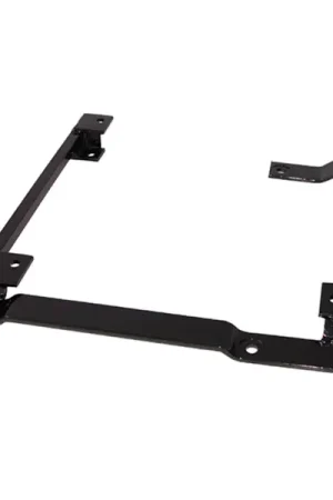 Rugged Ridge 13201.11 Seat Adapter, Left Side Markdown