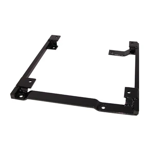 Rugged Ridge 13201.11 Seat Adapter, Left Side Markdown
