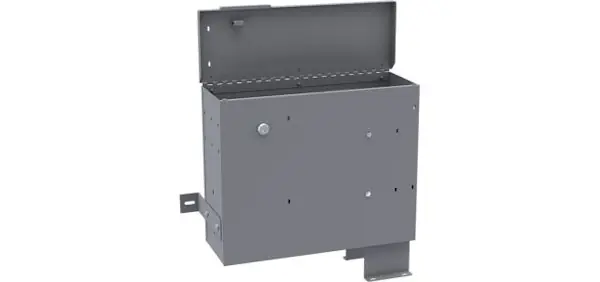 Mega Sale Holman (formerly Kargo Master) 40240 Driver Data File, T/PM/S