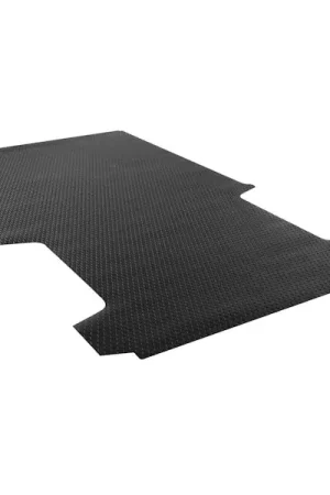 Price Cut Weather Guard 89021 Van Floor Mats