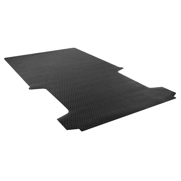 Price Cut Weather Guard 89021 Van Floor Mats