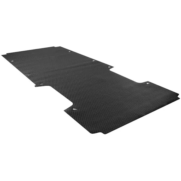 Latest Weather Guard 89023 Van Floor Mats