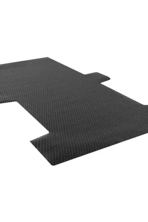 Premium Weather Guard 89027 Van Floor Mats