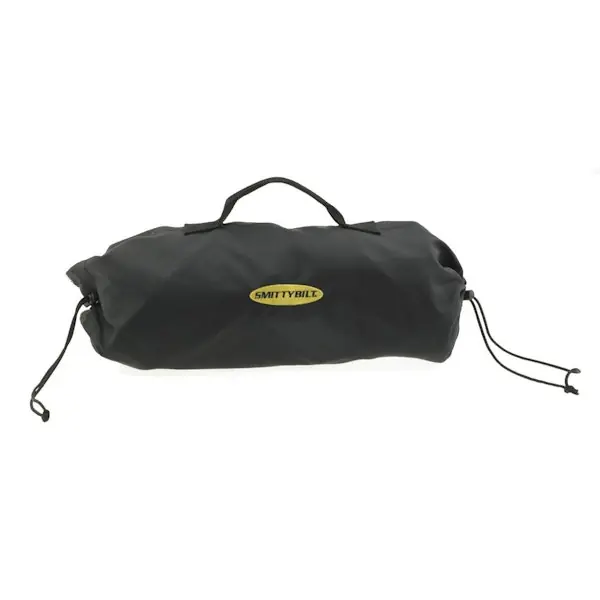 Markdown Smittybilt 2791 TRAIL EQUIPMENT