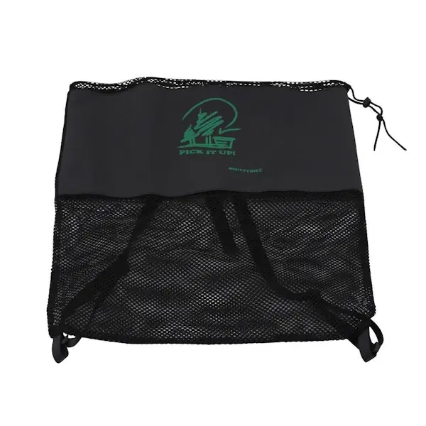 While Supplies Last Smittybilt 2792 TRAIL EQUIPMENT