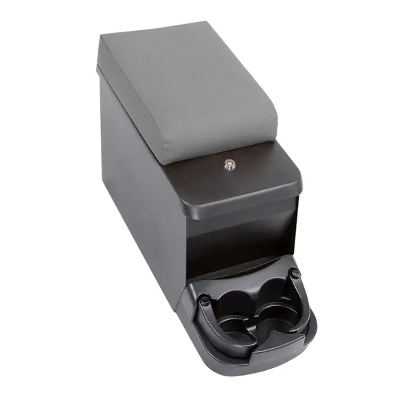 Same Day Shipping Smittybilt 31711 SECURITY