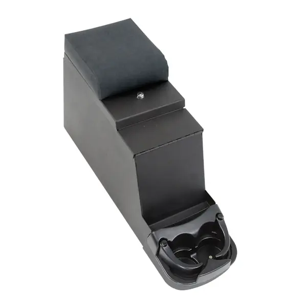 Secure Checkout Smittybilt 31815