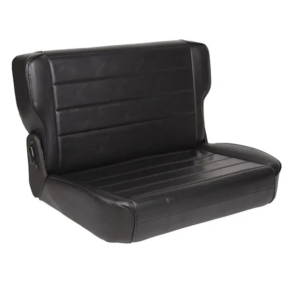 New Release Smittybilt 41301