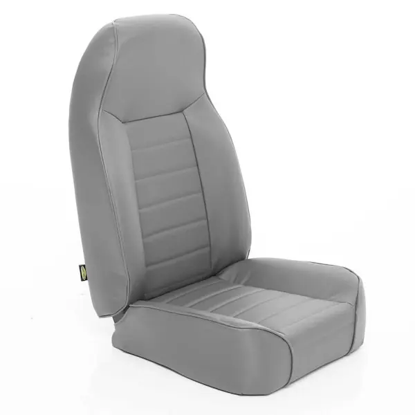 Sale Smittybilt 44911 SEATING