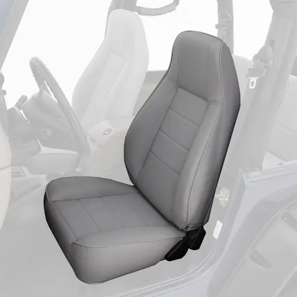 Exclusive Offer Smittybilt 44915 SEATING
