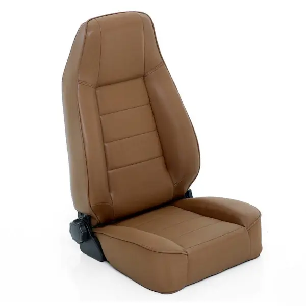 Smittybilt 45017 SEATING Editor’s Pick
