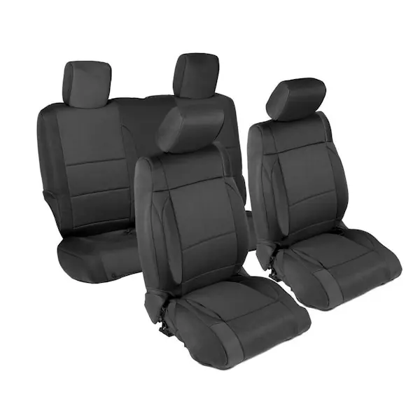 Smittybilt 471401 Next Day Delivery