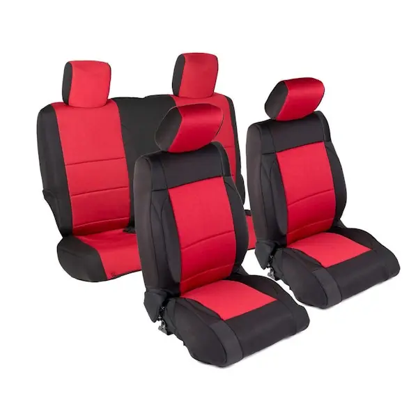 Smittybilt 471430 SOFT GOODS No Minimum Order