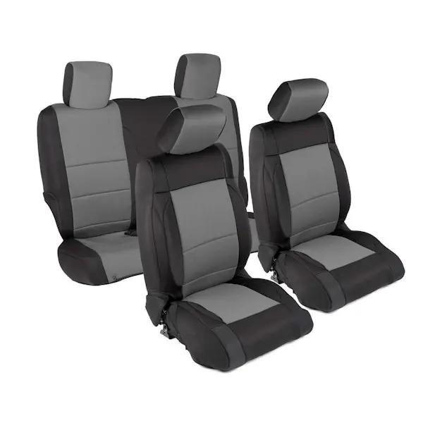 Smittybilt 471522 SOFT GOODS Premium