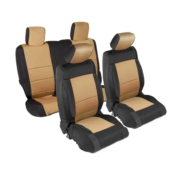 Super Sale Smittybilt 471525 SOFT GOODS