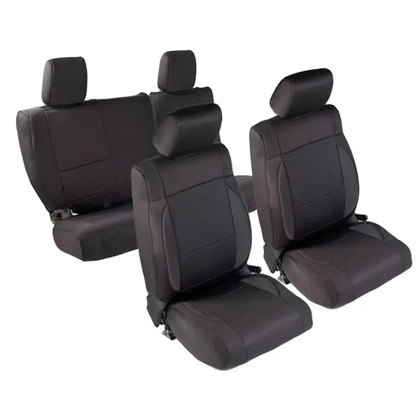 Discount Smittybilt 471601