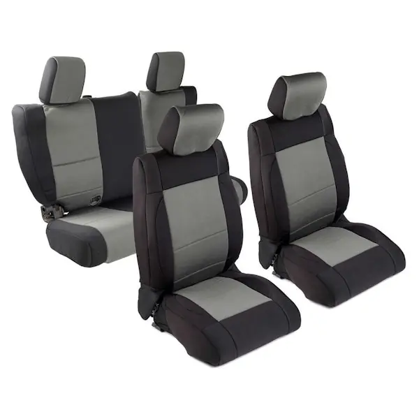Smittybilt 471622 SOFT GOODS Popular