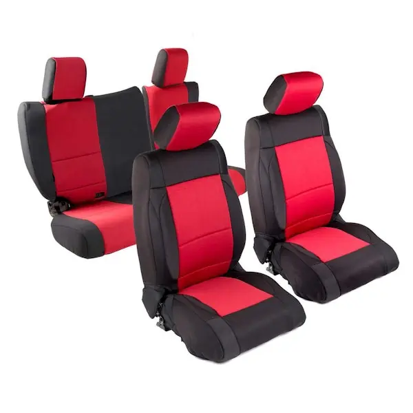 Low Price Smittybilt 471730 SOFT GOODS