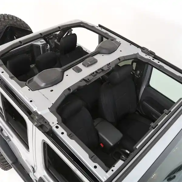 Modern Smittybilt 472101
