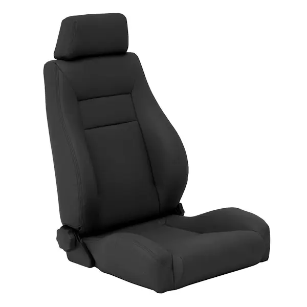 Popular Smittybilt 49515