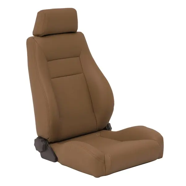 Low Price Smittybilt 49517 SEATING