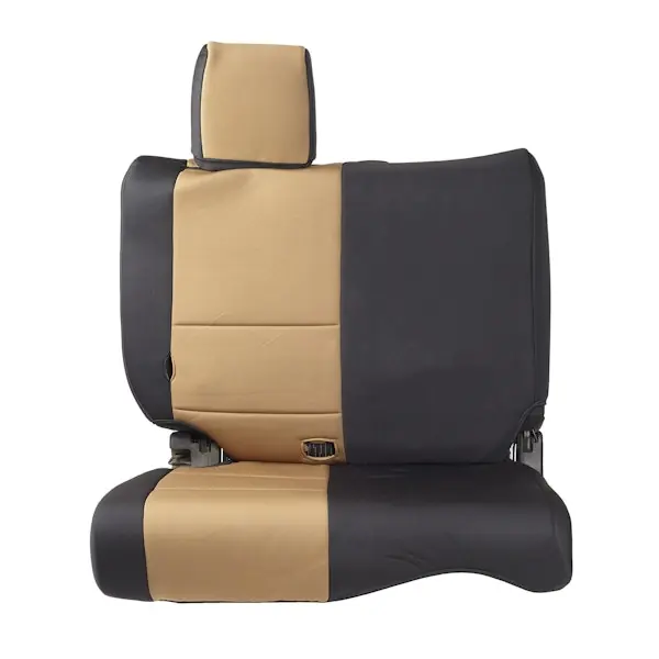 Fan Favorite Smittybilt 471025 SOFT GOODS