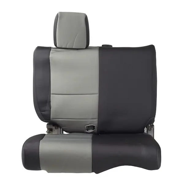 Smittybilt 471122 While Supplies Last