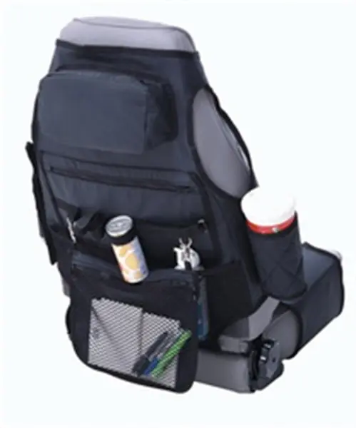 While Supplies Last Smittybilt 56601 SOFT GOODS