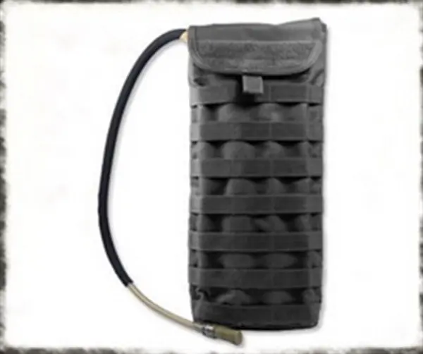 Smittybilt 5661101 GEAR Hydration Pack Grab Now