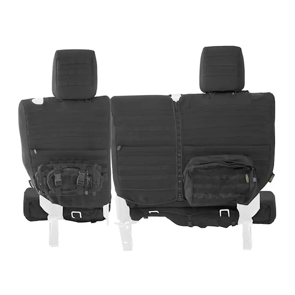 Direct From Manufacturer Smittybilt 56646501 SOFT GOODS