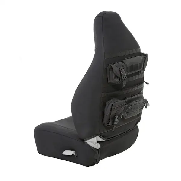 Latest Smittybilt 56647001 SOFT GOODS