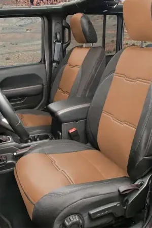 Worldwide Shipping Smittybilt 577125