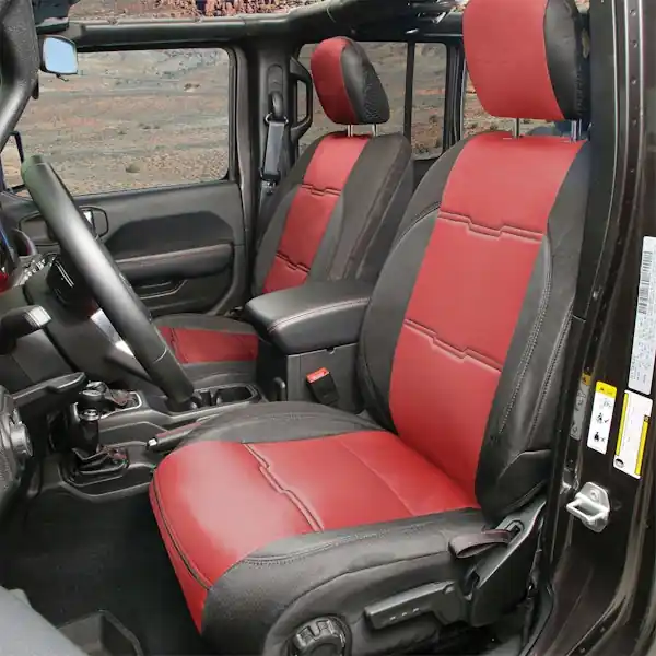 Smittybilt 577130 Special Discount