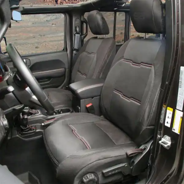 Smittybilt 578101 Special Offer