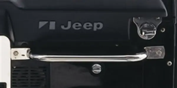 Smittybilt 7681 JEEP ACCESSORIES Bulk Order
