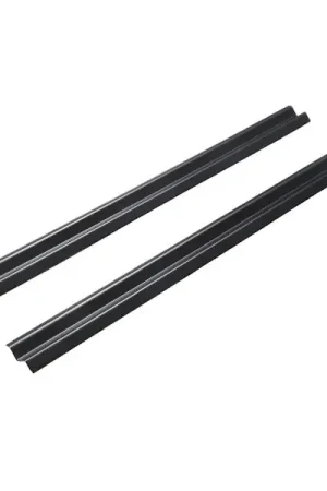 Worldwide Shipping Smittybilt 7686 JEEP ACCESSORIES