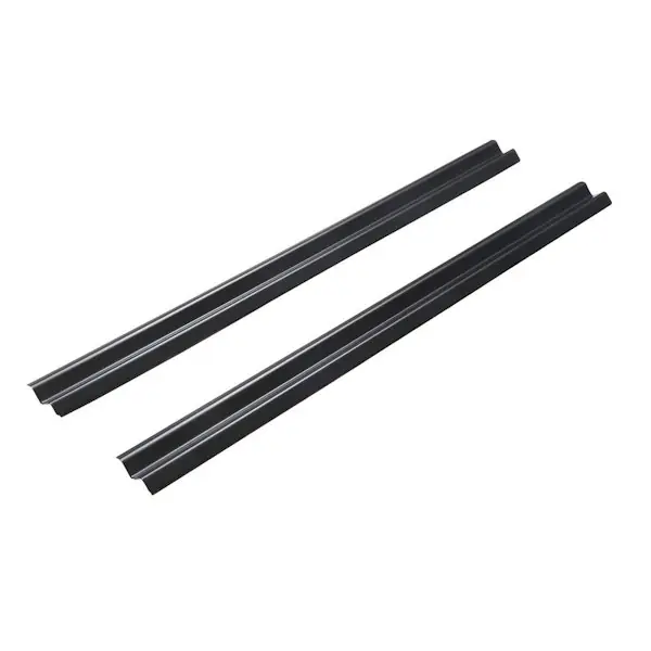 Worldwide Shipping Smittybilt 7686 JEEP ACCESSORIES