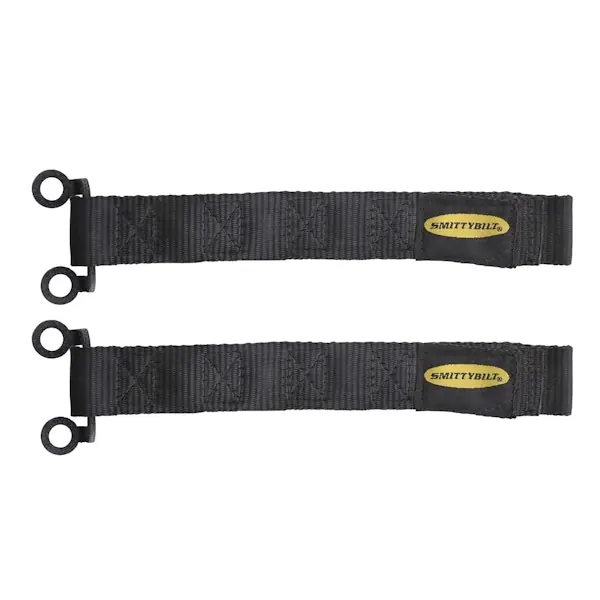 Smittybilt 769401 Special Offer