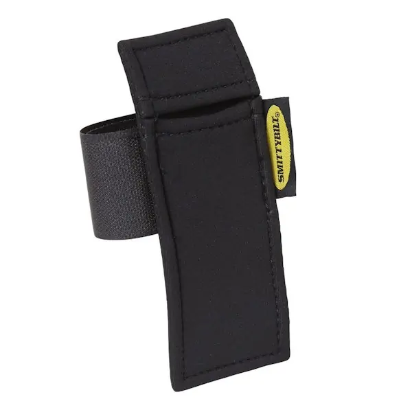 Discount Smittybilt 769550 TRAIL EQUIPMENT