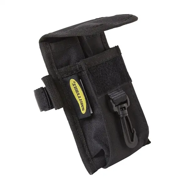 Factory Price Smittybilt 769560