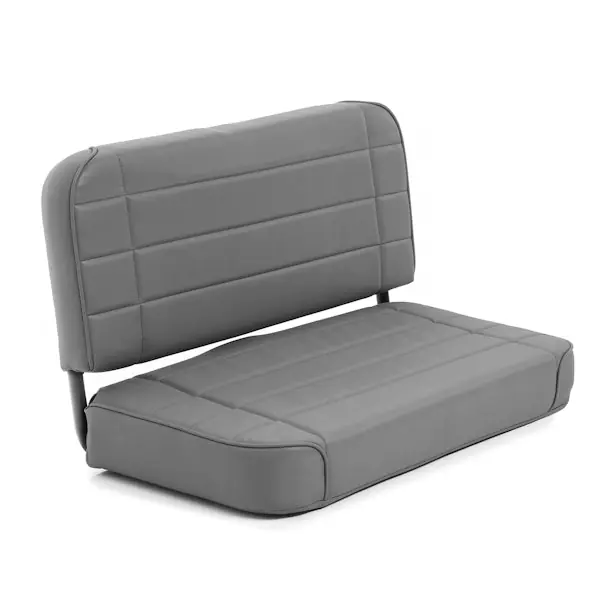 Smittybilt 8011N SEATING Hot Deal