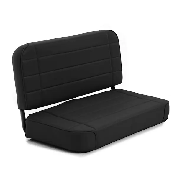 Smittybilt 8015N SEATING Original