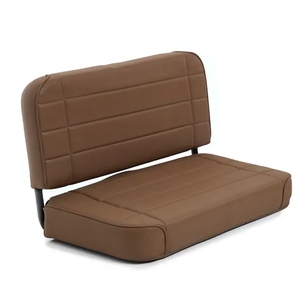 Deal Smittybilt 8017N SEATING