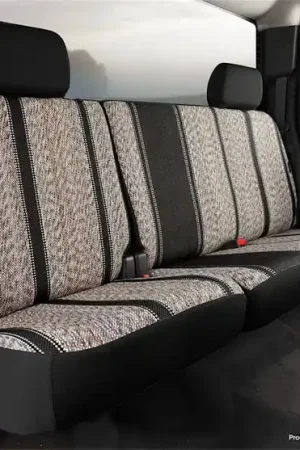Affordable Fia TR42-25 BROWN Wrangler™ Custom Seat Cover