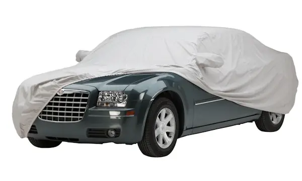Best Seller Covercraft Custom Car Covers C13872PT