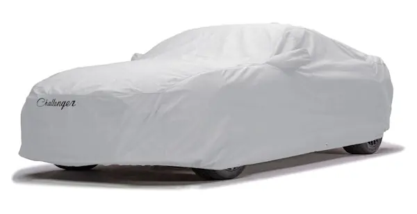 Trusted Brand Covercraft Custom Car Covers C18418FE12AC